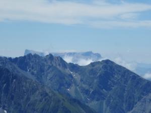 Taillefer-date (321)