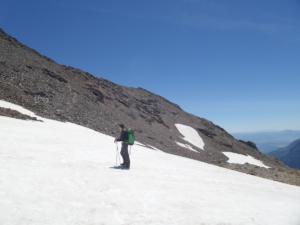 Taillefer-date (360)