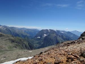 Taillefer-date (372)