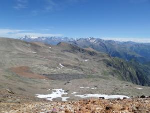 Taillefer-date (376)