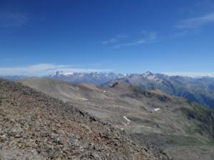 Taillefer-date (384)