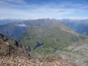 Taillefer-date (391)