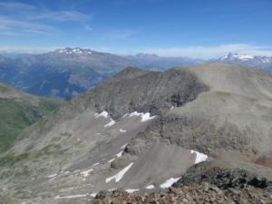 Taillefer-date (392)