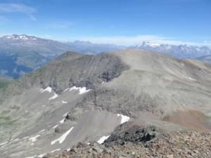 Taillefer-date (393)