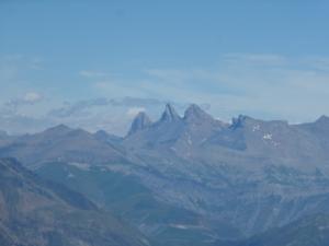 Taillefer-date (396)