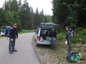 Taillefer-date (4)