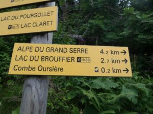 Taillefer-date (40)