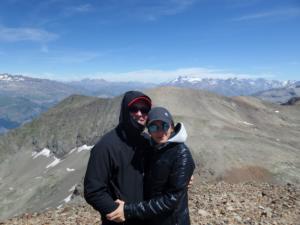Taillefer-date (402)