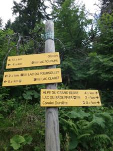 Taillefer-date (41)