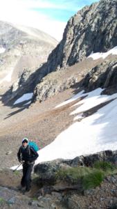 Taillefer-date (413)