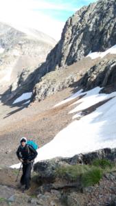 Taillefer-date (414)