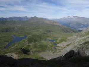 Taillefer-date (422)