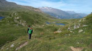 Taillefer-date (430)