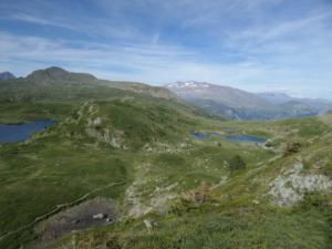Taillefer-date (436)
