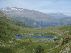 Taillefer-date (437)