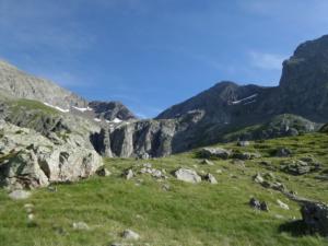 Taillefer-date (439)