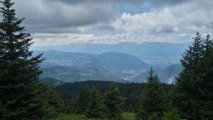 Taillefer-date (44)