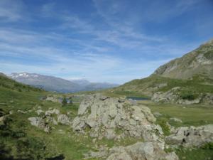 Taillefer-date (444)