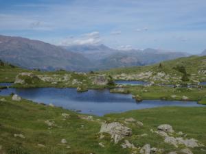 Taillefer-date (451)