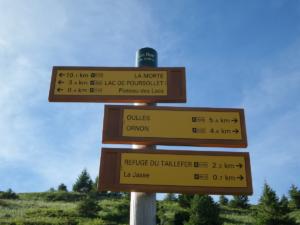 Taillefer-date (453)
