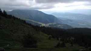 Taillefer-date (46)