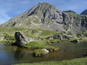 Taillefer-date (462)