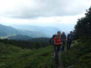 Taillefer-date (49)