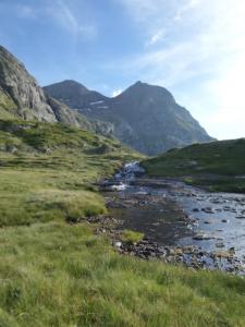Taillefer-date (496)