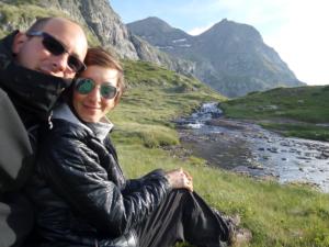 Taillefer-date (497)