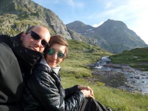 Taillefer-date (498)