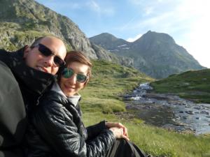 Taillefer-date (499)