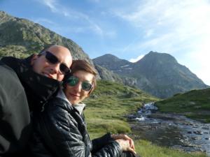 Taillefer-date (500)