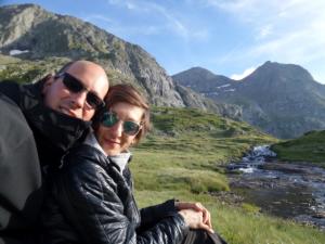 Taillefer-date (501)