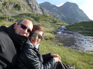 Taillefer-date (502)
