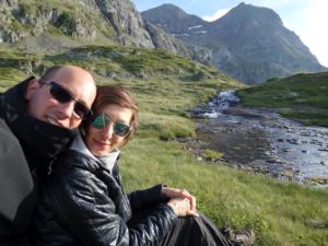 Taillefer-date (503)