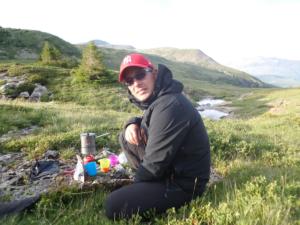 Taillefer-date (506)