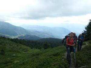 Taillefer-date (51)