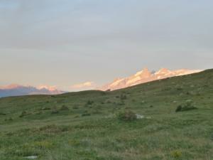 Taillefer-date (532)