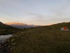 Taillefer-date (535)
