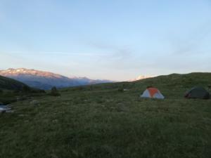 Taillefer-date (536)