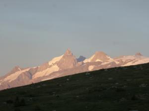 Taillefer-date (538)