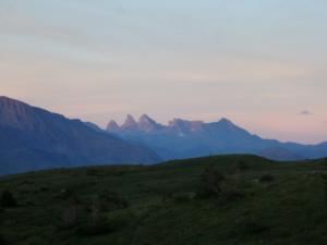 Taillefer-date (543)