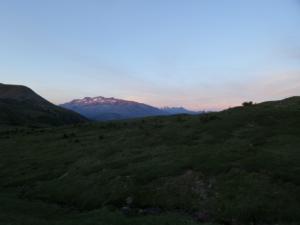 Taillefer-date (545)