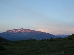 Taillefer-date (546)