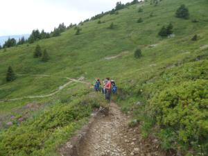 Taillefer-date (55)