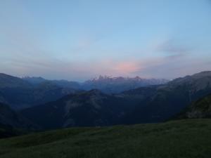 Taillefer-date (557)
