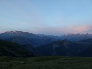 Taillefer-date (558)