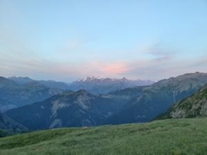 Taillefer-date (559)