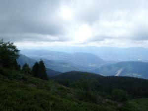 Taillefer-date (56)