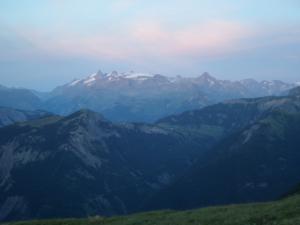 Taillefer-date (569)